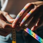 Похудение после сорока лет – это не миф, а реальная возможность weight-990.jpeg